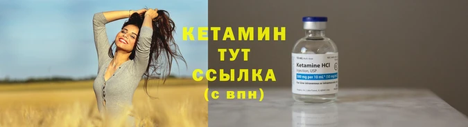 СК Абаза
