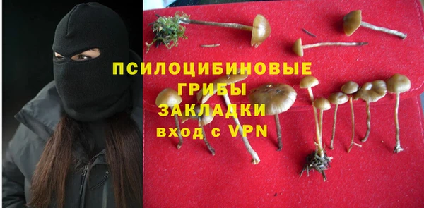 первитин Абдулино