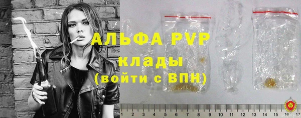 СК Абаза