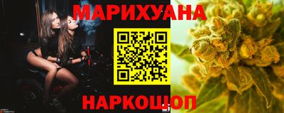 ALPHA PVP Свободный