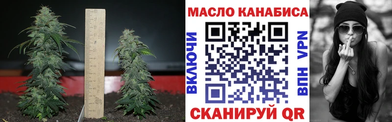 продажа наркотиков Скопин ТГК вейп
