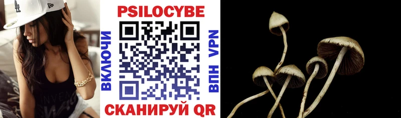 Псилоцибиновые грибы прущие грибы  Скопин 