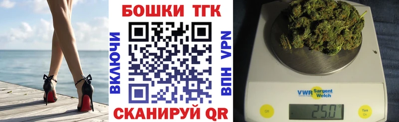 mega зеркало Скопин Каннабис индика